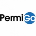 Franchise PERMIGO