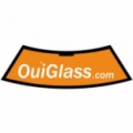Franchise OuiGlass