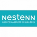 Franchise Nestenn