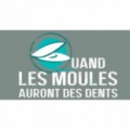 Franchise Quand les moules auront des dents