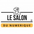 Franchise Le Salon Du Numérique