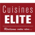 Franchise Cuisines ELITE