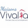 Franchise MAISONS VIVALIA