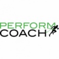 Franchise PERFORM COACH