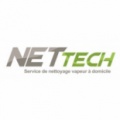 Franchise Net Tech