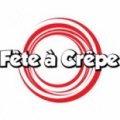 Franchise Fête à Crêpe