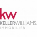 Franchise Keller Williams France