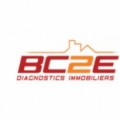 Franchise BC2E