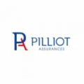Franchise Pilliot assurances