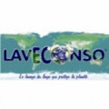 Franchise Laveconso