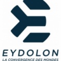 Franchise Eydolon