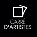 Franchise Carré d'Artistes