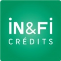 Franchise In&Fi Crédits Courtier Affilié
