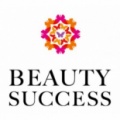 Franchise Beauty Success