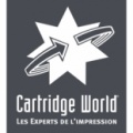 Franchise Cartridge World