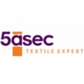 Franchise 5 a sec
