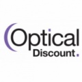 Franchise OPTICAL DISCOUNT