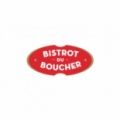 Franchise BISTROT DU BOUCHER