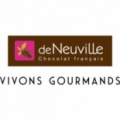 Franchise De Neuville