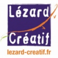 Franchise Lézard Créatif