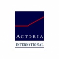Franchise Actoria International