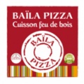 Franchise Baïla Pizza