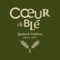 Franchise Cœur de Blé