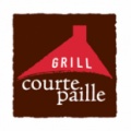Franchise Courtepaille
