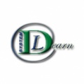 Franchise DLearn System SAS