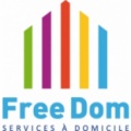 Franchise Free Dom