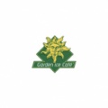 Franchise Garden Ice Café
