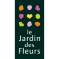 Franchise Le Jardin des Fleurs