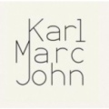 Franchise Karl Marc John