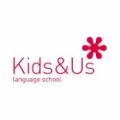 Franchise Kids&Us France