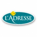 Franchise L'Adresse