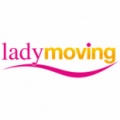 Franchise Lady Moving