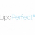 Franchise LipoPerfect