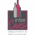 Franchise Inter Caves