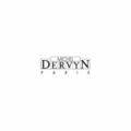Franchise Michel Dervyn