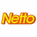 Franchise Netto
