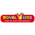 Franchise Royal Kids