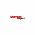Franchise Shampoo Expert