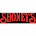 Franchise Shoney's