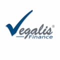 Franchise Vegalis