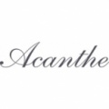 Franchise Acanthe