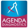 Franchise Agenda Diagnostics