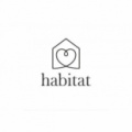 Franchise Habitat