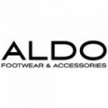 Franchise Aldo