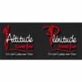 Franchise Altitude & Plénitude