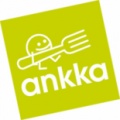 Franchise Ankka